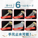 fffffe7fee7ffe7f800084219041c2d0821088008461a3c6a884fffff587f4e5000000000064807b00030601000e2204