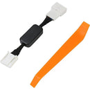 ffffffffffdfff8fff3ffefdfcf9f9f3fbe7e7cfcf9fcf3ffe7ffefffdffffff0000000000002b000000001200001400