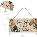 ffffefff87ff83fff7ffffffffefe007e007e007e007e007ffffffffffffffff