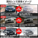 ffffe11fffff087f629f4007031800004e0c038000000200417f40a364456e7f000000001c93f2f51c33002b641b3c92