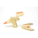 fffffffffffffffffe3ffe1ffe7ff8fff07fe0ffc1fffce1e007fc83ffc3fff1