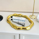 fffffffdfffffffffff7fc00fa7f338720f4e4f2f35ff823fe0fffff0f7f7d77191a1f1a1518181c8f20971d0033b524