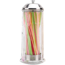 ffffff7ffddff98ffc0ff81ff80ffc0ff80ff80ffc0ffc0ffc1ff80ff80ffe1f