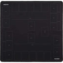 ffff8000a0008000800080008000c00080008000800080008000800080008000