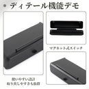 ffff9c3dffffffffffc1fcc1f080c0ff80ff80ff81ff87c79f81ffc0ffe0dff82b472b2b2b002b002b002b2b2b000000