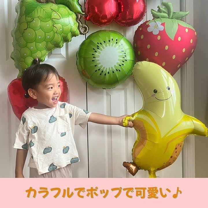 c00cc40a800e02620cc088d8c80c88e48bf4ffe6ffeeffe0dfe0f7c6fffff8a7801ffe641e415f050f0e472815171c24