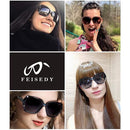 ffff82e48be88e8482a880e880f080ff80ff98c380cb80dd8ecd80cc8cec9dc4