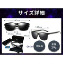 0000006000007ffeffff15ff01ffc9ffff7ee70fc3cf039b3f90e390e3997398