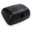 ffffffffffffffffff0ff007c003c001c001c001e001e007f01ff0ffffffffff000000000000ab0000abb3ab00b3b200