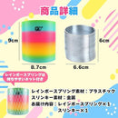 ffc9fc93f796e1ff60a6e0a7e0cee0a7f0df3ddf8bff81ffcffecb5c585d4f90ecec2828927c28922969299228272928