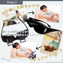 000003fffdeffffff5bfc831861fff87fdc288f081fcd7f8f3f1ff3bff3fbf9f9999999980298907899189008900f510