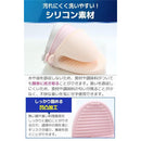 000000000b30fffffffff9fff3fff01ff8fffde2febeffff8063ffc1ffa1ffd18d90939597970c8b722b1510752ba4f7