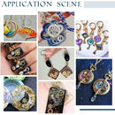 ffffcdaffc9fdc3fe655b8a78e23867d8effc6e0c6c0b3e4fb709a22ca20827f0000000000151210000b3d9c00ab1c9d