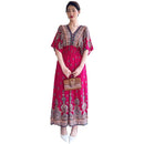 ffffff3fff7fff7ffe1ffe1ffe3ffe3ffe3ffe3ffe3ffe3ffe3ffe3fffffff7f00000000000001000000ff000000e200