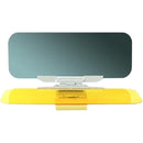 ffffffffffffffffffffc003c003c003e003fc1fe001c001ffffffffffffffff000000000000000000817f7b00000000