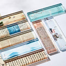 fffffffdffe7f2dc9eebf12f271f9cd7a9df07d95067e3cb1fc36e7bf2efc70fb3b2a4a41f1f7d8924a480a4059b8f04