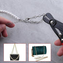 ffffffffffffffffdfe322e10e3c07fc03fc017e011a06187f887e0867f866f8ababa4a4aea0aba400b1ababb61a4000