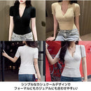 eb80abbc08be20b82238221c26081c7700071e0f1e6f0e0f0e0f011f0101ffff