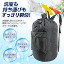 ffffc7ffb5e2ffb1bbeef7c2ff80ff80ff00ff01ff01f301ff01bf81ff81ffc300001e8b0024008e8b919c9c8b916b6b