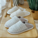 f200e000f800eb00dfe0aff8afd897407f947fc7ffe5ffc2efa4fe83f68fff3d8b1719448e2b861c1a1f641b1c8e4e1a