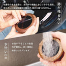 400011c239c0ff80fc10f8e0f0c0f1c0fb9ff81b001b003bc039e03ef03ec07beb8febb913100bab970c170b11110e04