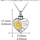 ffffd01bfffffefffebfff7fff7fff7fd45ff47ffc7ffebfff7ffeffffffffff00000000000000000000260000000000