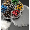 05200a003048a0e6588700df4b1f4397029f223f9e1fe3fffdfffcfbf800f800