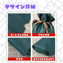 fffefff7ddffffffc0c3c0a3c183c183c183cbb3c0e3c083e083e083e0c3c49f00000000008400890086001000850082