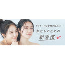 7cff58ff087f097f03ab137f137f13eb83df93fffbfbb3f3f3dbbbdf9bff9bff078f8f8fb3970eeb900c0f8f8f0c8e8b