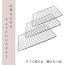 0fff0fff0ff70fbf0fe30f770dfb4fb70c2f46ff466f07ff01ff0fff0fff0ff503000000030000000300000003000000