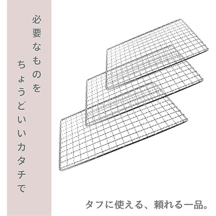 0fff0fff0ff70fbf0fe30f770dfb4fb70c2f46ff466f07ff01ff0fff0fff0ff503000000030000000300000003000000