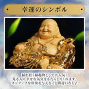 07cf7fffff1fffff90e080e080e08378897482609008908080f0fffffeffe77b9a9c9f9a9a93199c8d1c151415171c14