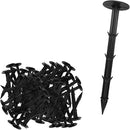 fffffff9fffffffffffbfffbfffbfffbde7b887be03f807fc0778037c0bfce3f