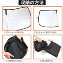 fffffb4ffdffffdffffffffffffffef3ffff8080e7ffc18bc180c18181fd808000006b000092009e006b00eb009c009c