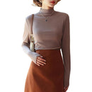 fd8ffeffff1ff803f803f803fa03f203f603f803fe03fe03f803f803f803f007000017000010060500ab090600000909