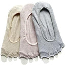 ffffff97f70feb47d243c90bd253f309d10183019d80843090288201e003ffff00008000001aa292001c0b9a801c0693