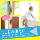 0000637f237f237723736b7f4f7f207f105f107f181f18400346280609084400