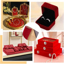 ffff80e7a0e184e1a4e1c1cb81c3c6e7ec3fecbfffd1f9c08050c180f065807f0000000000171b000012130800fffe01