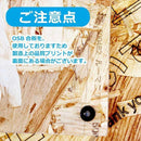 ffe2803f860bc02bff88fdc8e318fbe9db7be029e2f1bba22158a19975e922e817100f16b31a2018b227161a1212191e