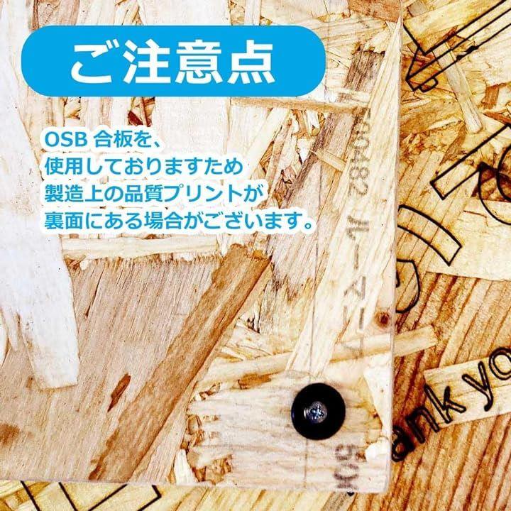 ffe2803f860bc02bff88fdc8e318fbe9db7be029e2f1bba22158a19975e922e817100f16b31a2018b227161a1212191e