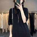 fc5ffc5ffedffedff847f067f020f020f0b0f038f009fc097c001c00840004001515801b1218a0a0189b009e10179ea4