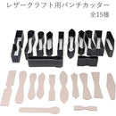 fffffbf7fffbffffffffe469e401cc21e867ffffc84dcecdac8bafffe0c7ffff0000000000000000006bb3a2006b1400