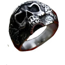 fffffffffffffc7ff81ff04ff09ff00ff04ff09ff03ff87ff8ffffffffffffff000000000000a40000001c0000000000