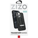 ffffffbffffffeeff81ffc5ffc3ffc3ffc1ffc1ffc1ffc1fff1fffffffffffff0000000000009c0000006b0000000000