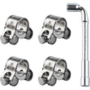 fffffffffff3fff3e38fe30fe147d10fffffffffe79fe30fe59fd107c73fffff000000000000000000000000002b2400