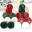 43ff4b7f93cfe1c7f1c7e1c7f1c7c409c001df80ff8189e580ee80ff89ffffffbc336b1222fc1772005ffd01007a0000