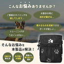 fffffbffefe7e1c18080000300000900000004108804f7c0f3c0ffc0a9409340838680802b332b348b329c35192b1900