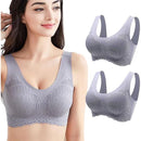 ceff80ff0aff02ff80f584c08f619e799f7f1bff19ff81c0904180618b7f8f7f