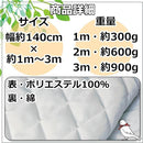 ddffaeff32e7c7ff19b7dfffffb4bfff7ffebf9aedb8aec8e7e8f779ffa3bfe200d500003c0000003e1a000000892b2b