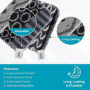 e9ffc07f805f425f10a3002100238275c47ffdffffffffff00000004000000006bce006bf2009ef5ab9ab2ab86868686